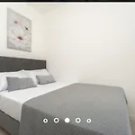 Prázdninový dům Justin