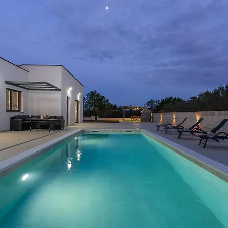 Justin