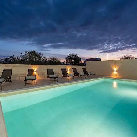 Casa vacanze Justin *