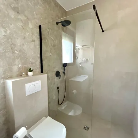 Holiday home Kuca Za Odmor Justin Prkos