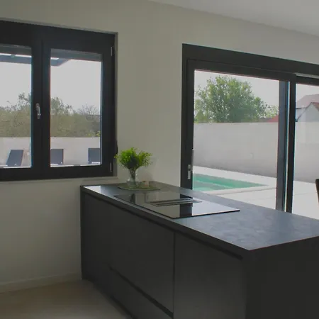 Holiday home Kuca Za Odmor Justin Prkos