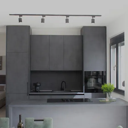 Holiday home Kuca Za Odmor Justin Prkos