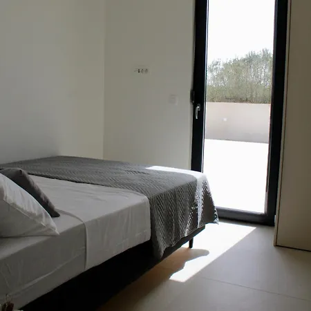 Holiday home Kuca Za Odmor Justin Prkos