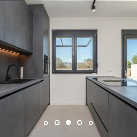 Justin Сasa de vacaciones *