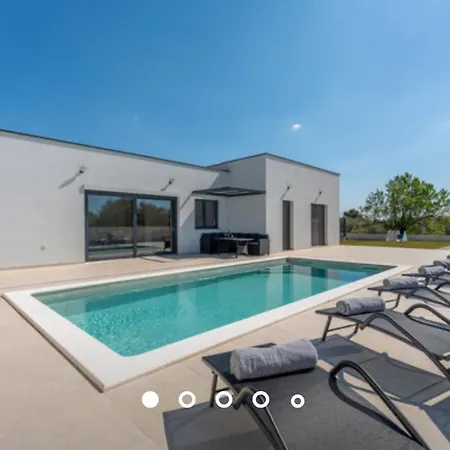 Casa vacanze Justin *