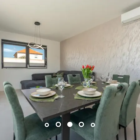 Justin Сasa de vacaciones *