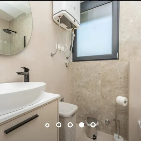 Justin Сasa de vacaciones *