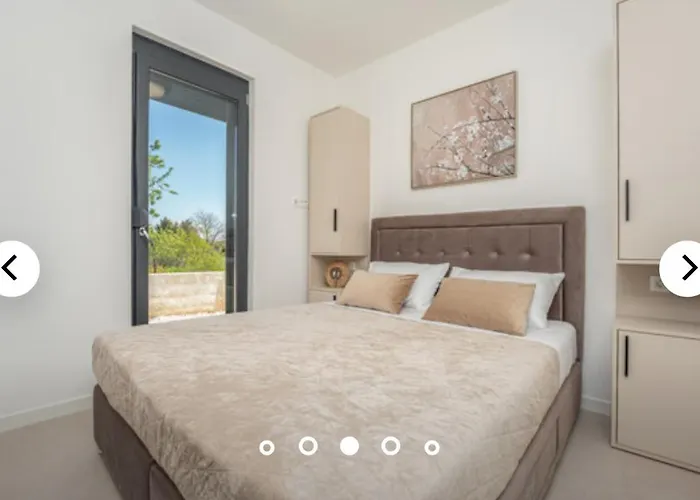 Justin Vikendica Prkos